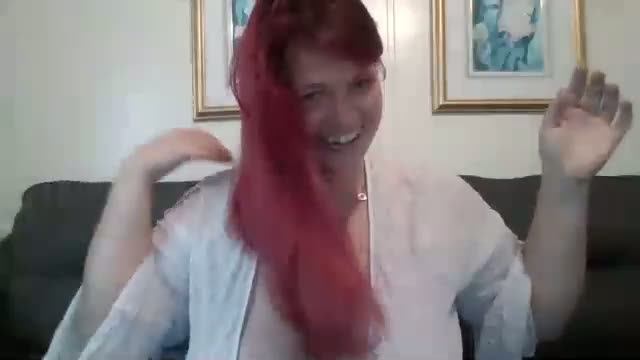 thatgirl4201 Cam Model Chat September 22, 2026