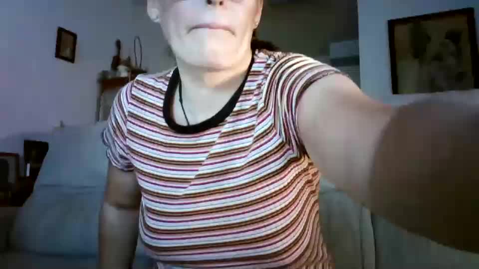 lolahueso Cam Model Chat September 22, 2026