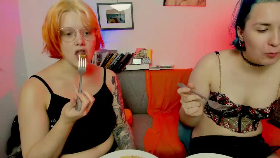 sova_energy Cam Model Chat September 22, 2026