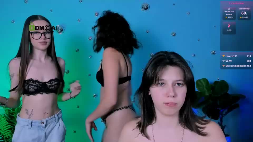 nila_eclipse Cam Model Chat September 22, 2026