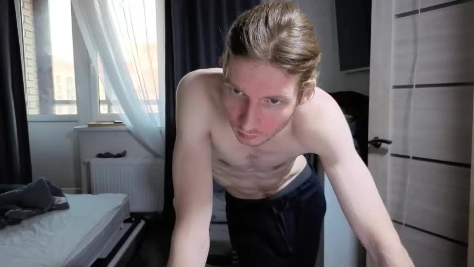 spaisenok Cam Model Chat September 22, 2026