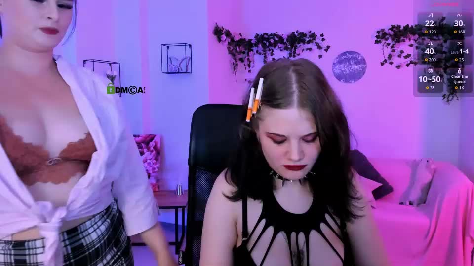 miss_courtney Cam Model Chat September 22, 2026