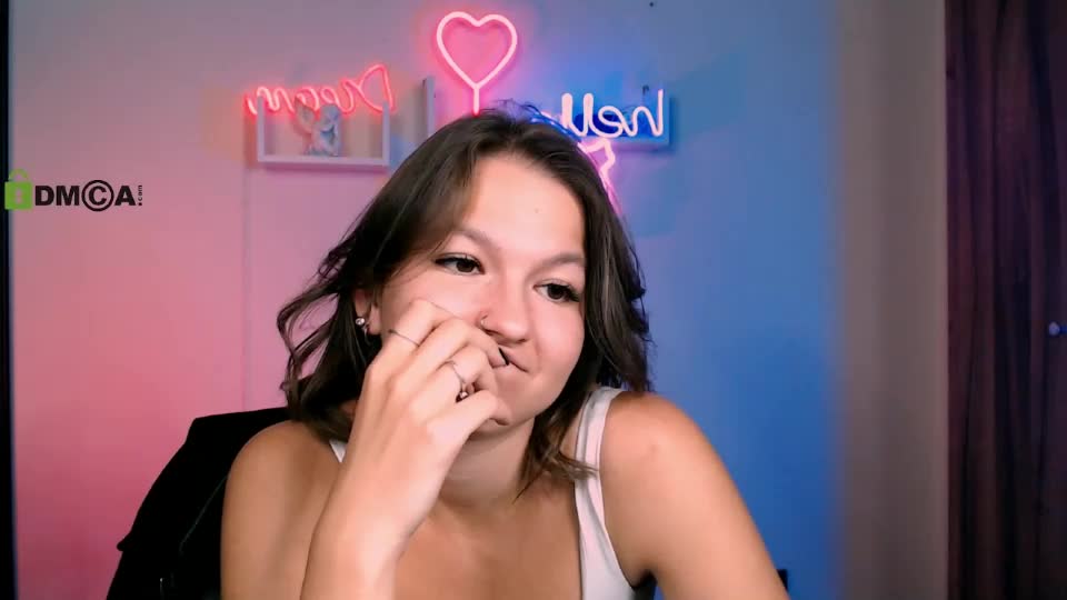 kayamuse Cam Model Chat September 22, 2026