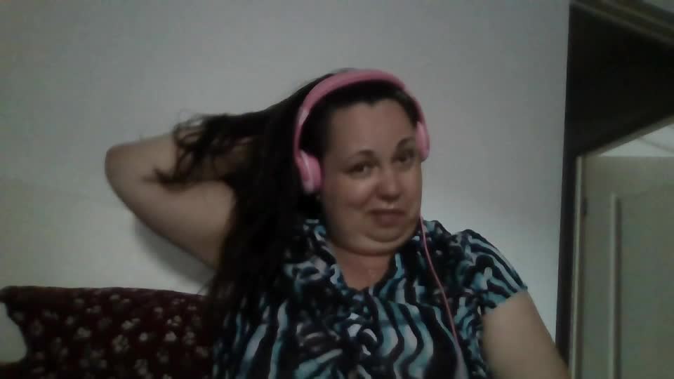 carlaruth Cam Model Chat September 22, 2026