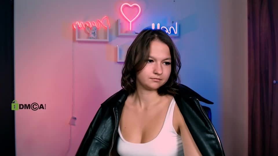 liana_best Cam Model Chat September 22, 2026