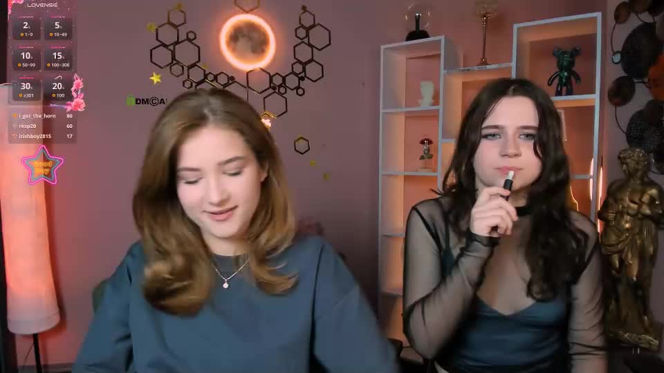 mia_lay Cam Model Chat September 22, 2026