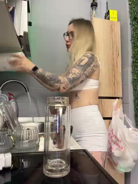 FetishTeacher Cam Model Chat September 22, 2026