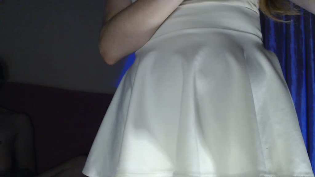 BeautyD Cam Model Chat September 22, 2026