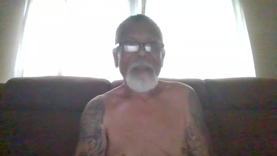 laidbackluxury Cam Model Chat September 22, 2026