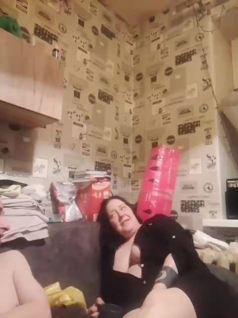 Ulitabb Cam Model Chat September 22, 2026