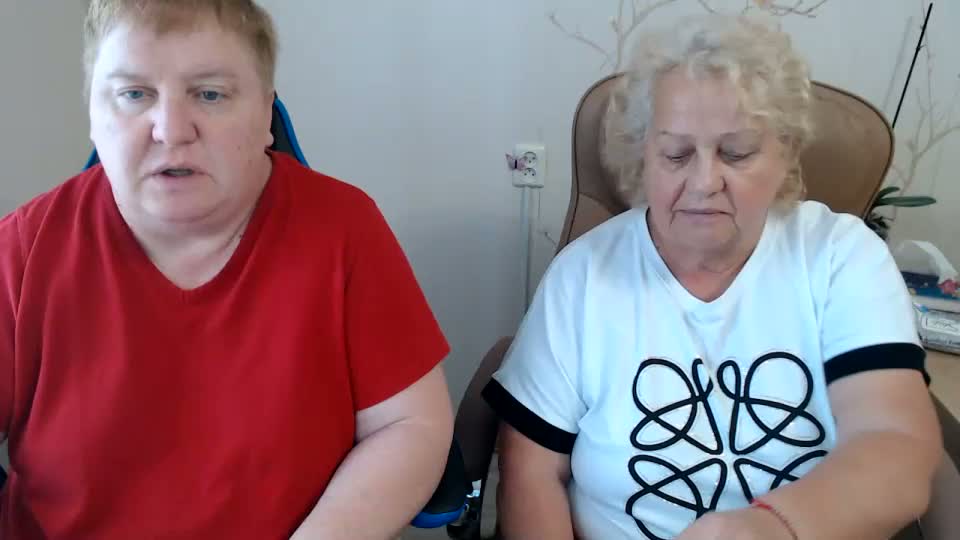 mommy99x Cam Model Chat September 22, 2026