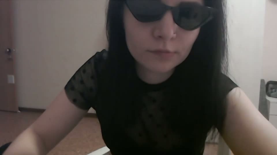 lumilia_dark Cam Model Chat September 22, 2026