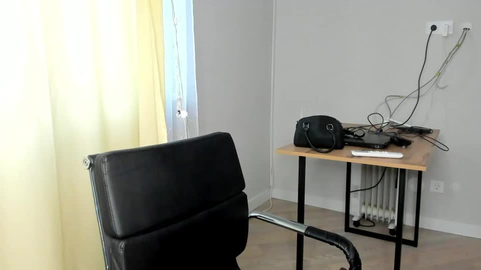 toooli Cam Model Chat September 22, 2026
