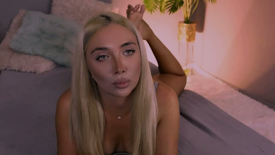 hotjessxx Cam Model Chat September 22, 2026