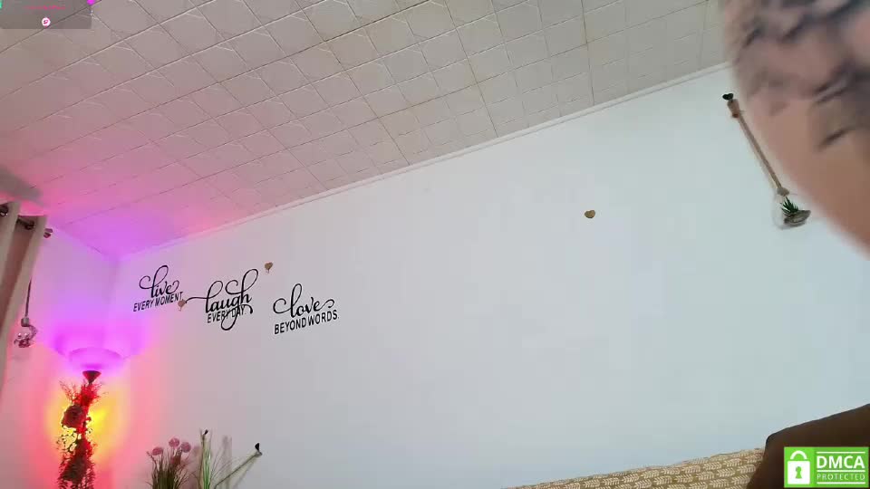 sensual_allexa Cam Model Chat September 22, 2026