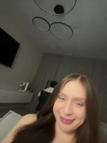 PARTYNEXTNEXT Cam Model Chat September 22, 2026