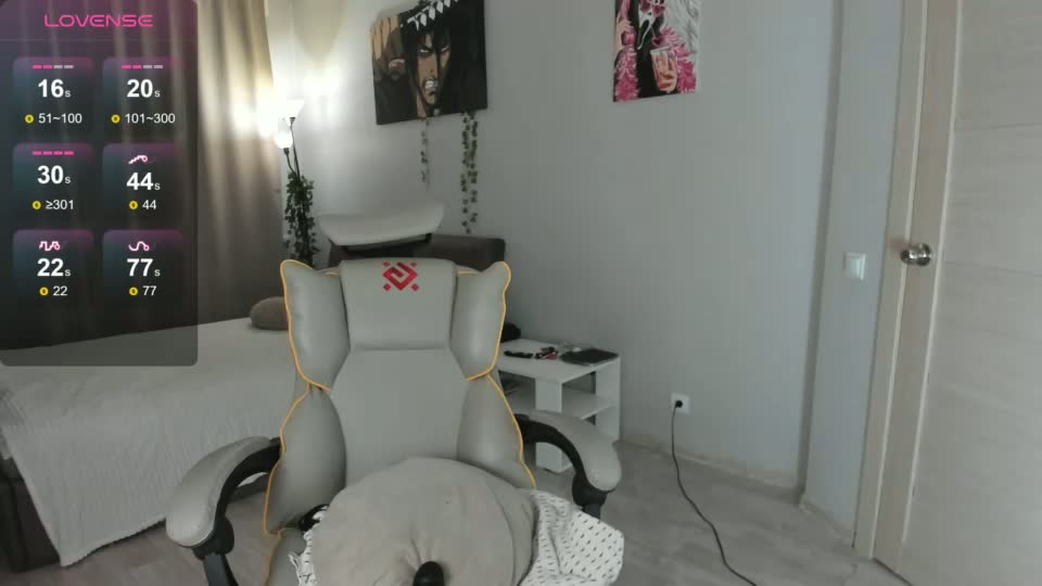 wwow_meow Cam Model Chat September 22, 2026