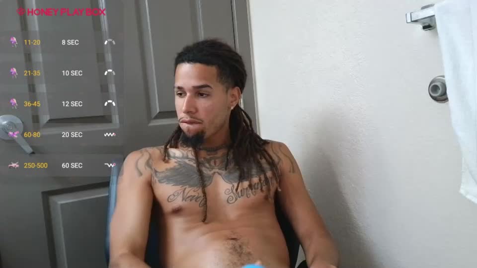 onlyafterours Cam Model Chat September 22, 2026