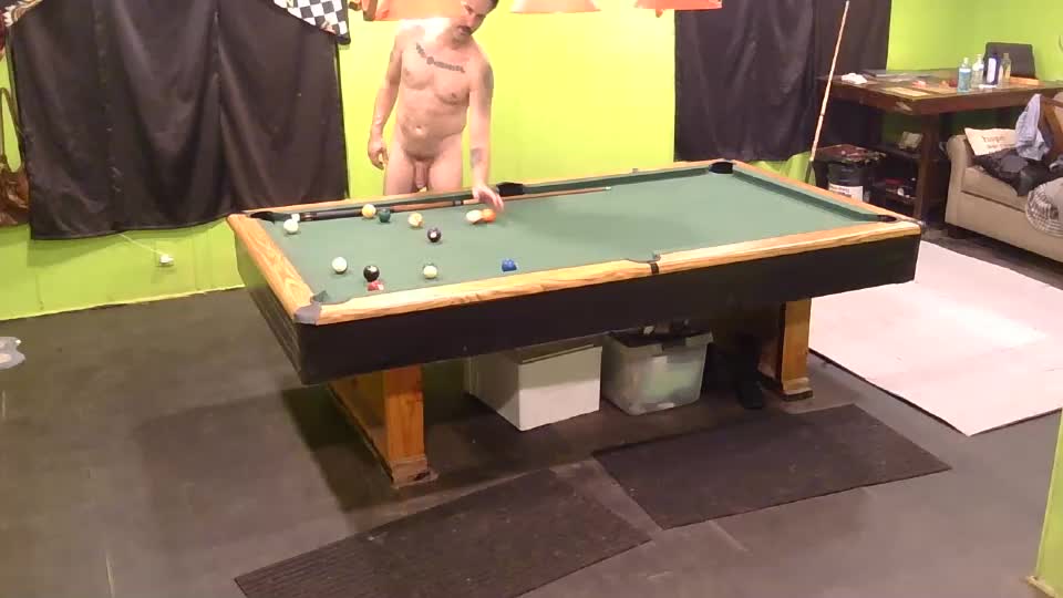 tdiddy222 Cam Model Chat September 23, 2026