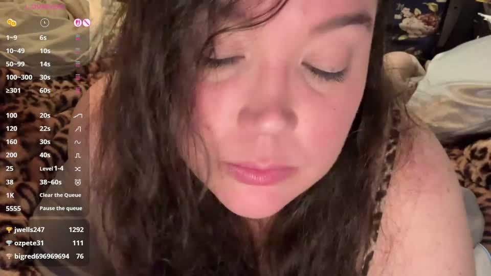 livewifecambjs Cam Model Chat September 23, 2026