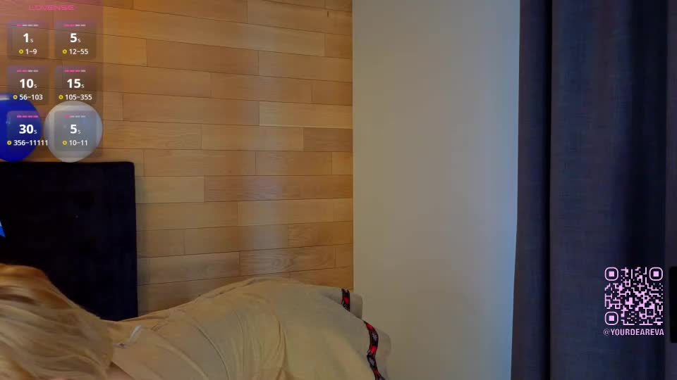 anika_heir Cam Model Chat September 23, 2026