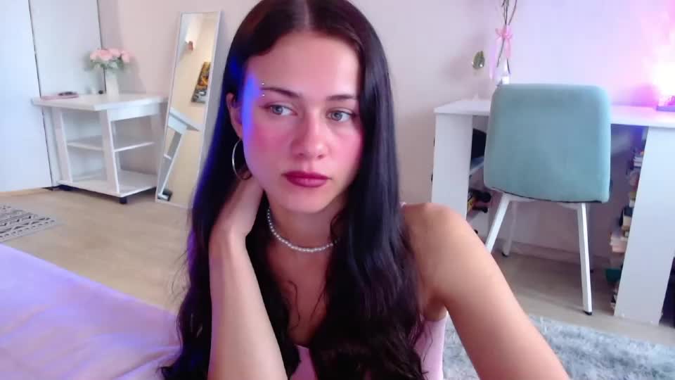 eliscuteblonde Cam Model Chat September 23, 2026