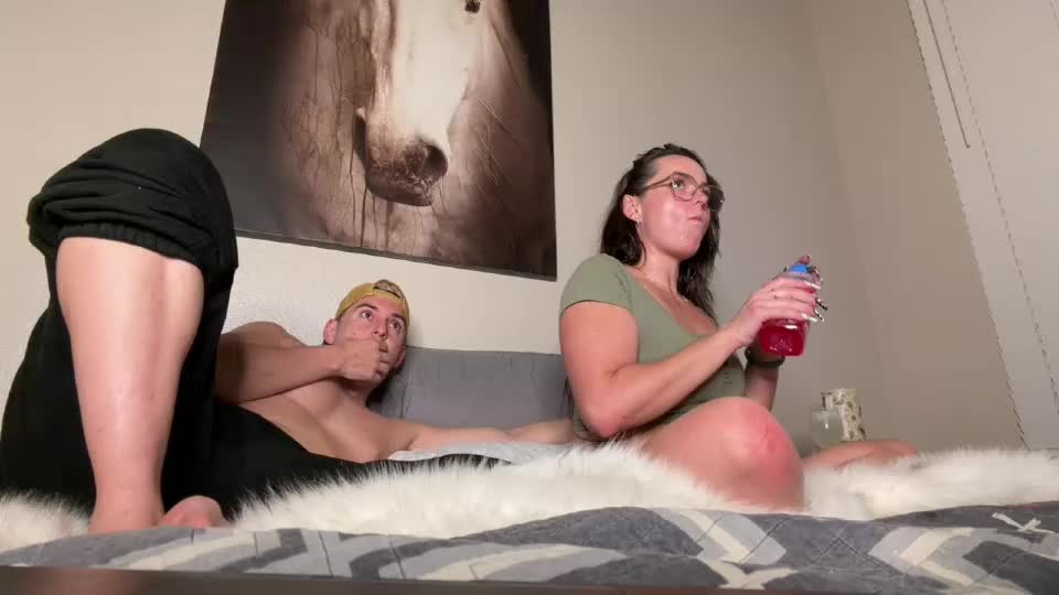 natetheexplorer Cam Model Chat September 23, 2026