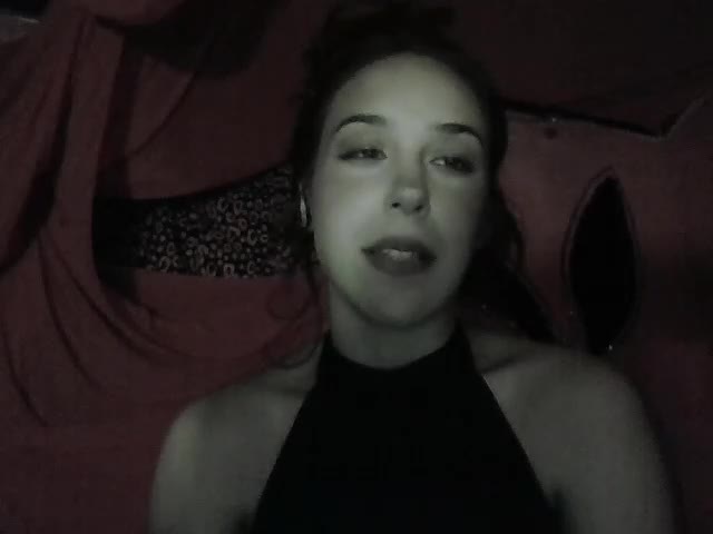twizzytoxic22 Cam Model Chat September 23, 2026