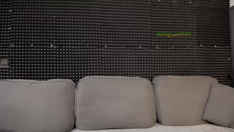 hardy_green Cam Model Chat September 23, 2026