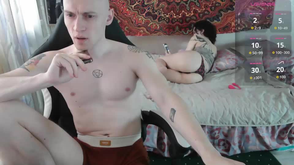 whitelivesmatter1997 Cam Model Chat September 23, 2026