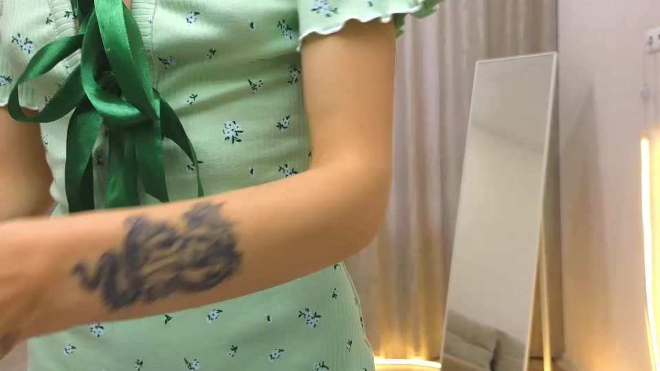 teeaapsex Cam Model Chat September 23, 2026
