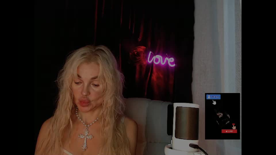 margoo_77 Cam Model Chat September 23, 2026
