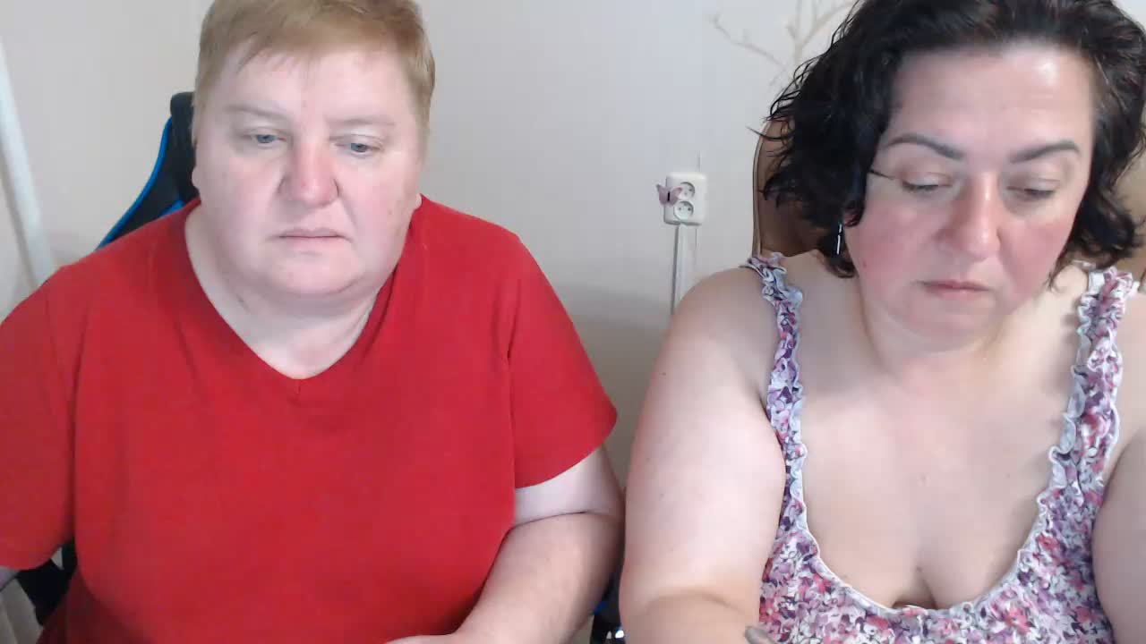 XMollyJaneEX Cam Model Chat September 23, 2026