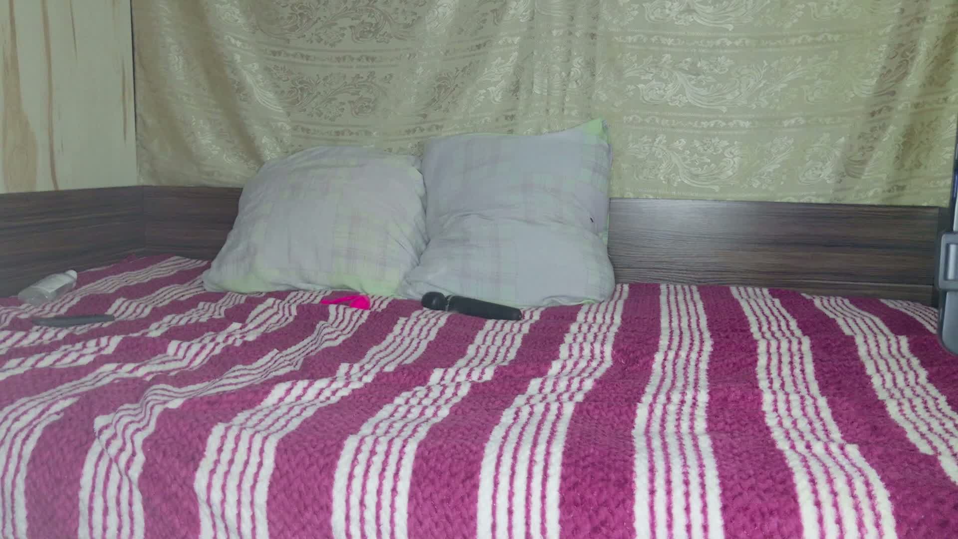 SoftVelvetCouple Cam Model Chat September 23, 2026