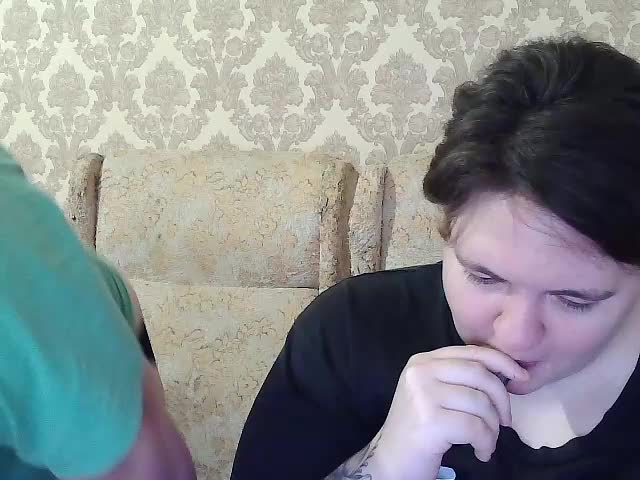 HollyXEva Cam Model Chat September 23, 2026