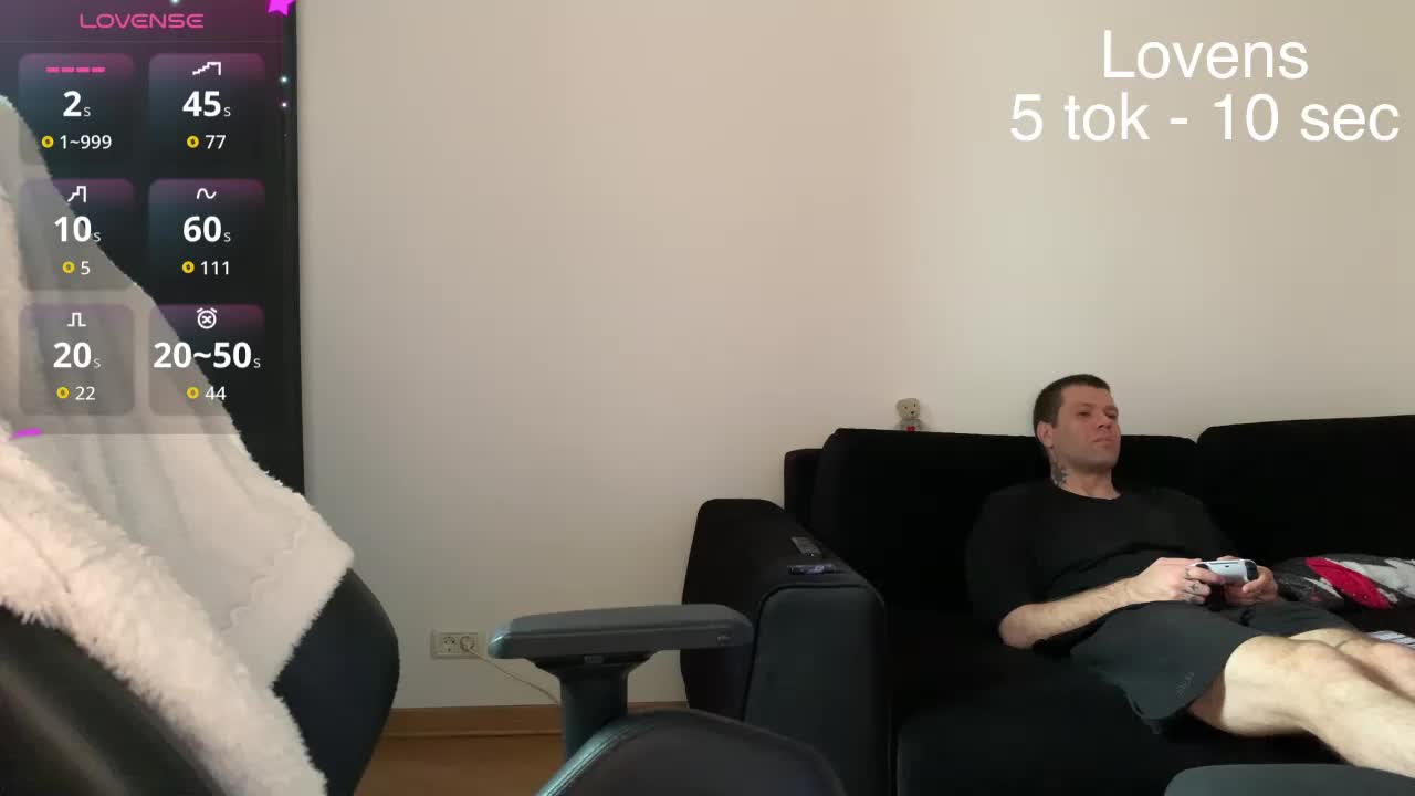 Sexy-Sweets Cam Model Chat September 23, 2026