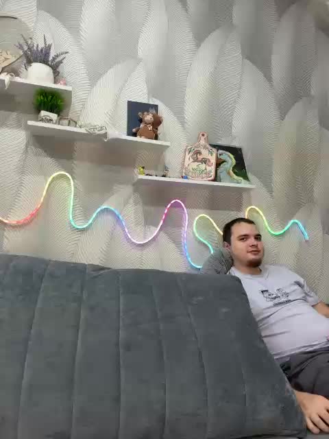 Ebiki Cam Model Chat September 23, 2026