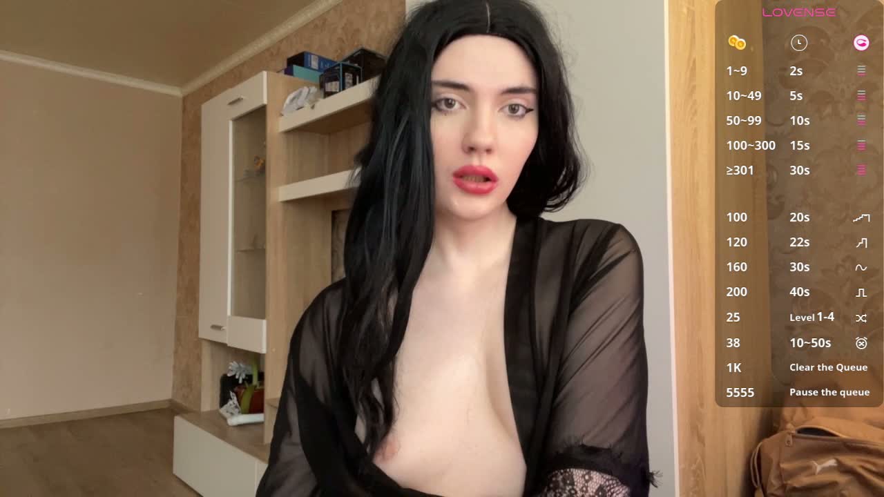 camgirl_xx Cam Model Chat September 23, 2026