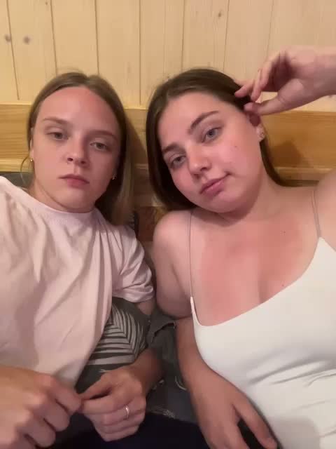 Ami-Alex Cam Model Chat September 23, 2026