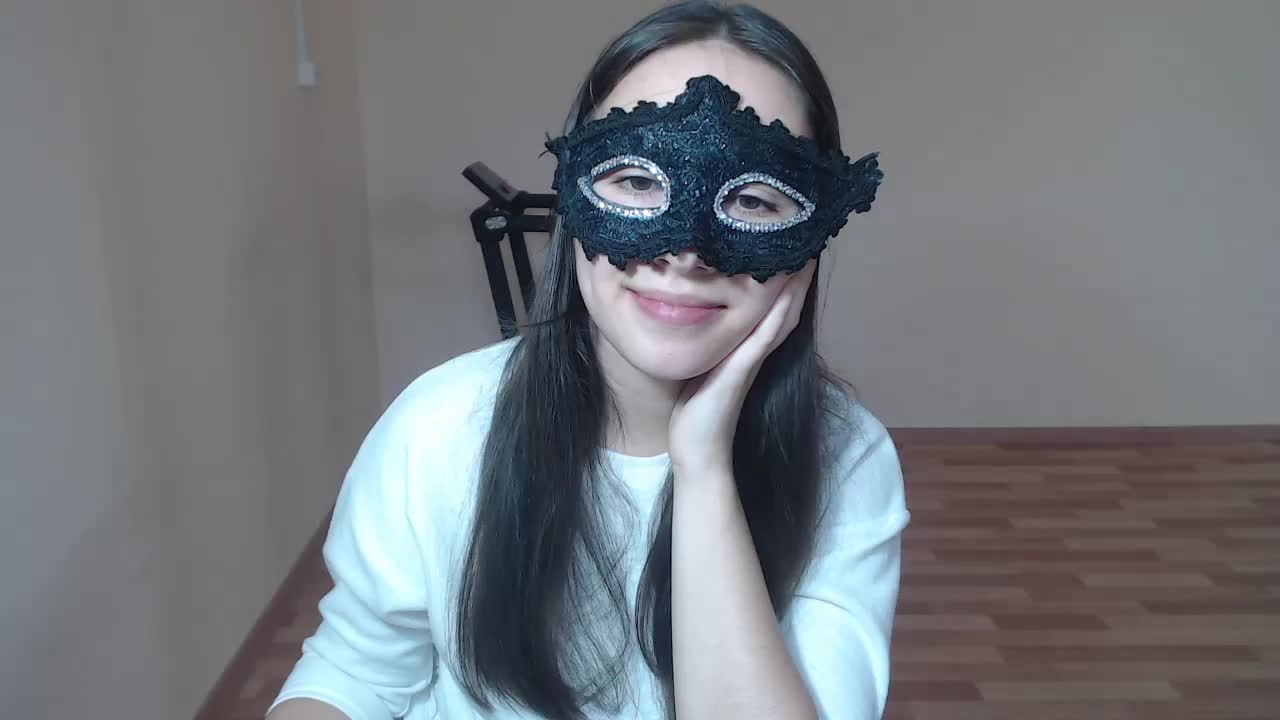 _beautiful_lady_ Cam Model Chat September 23, 2026