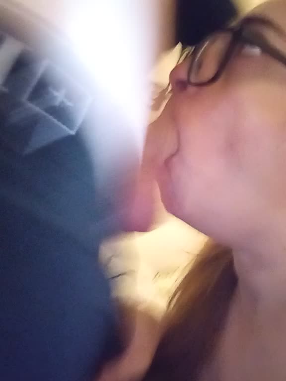 VS903 Cam Model Chat September 23, 2026