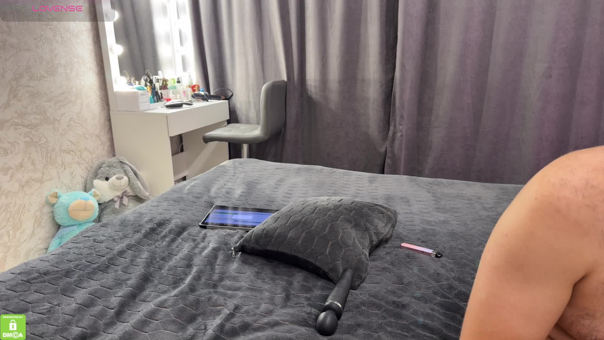 Miss_Love Cam Model Chat September 23, 2026