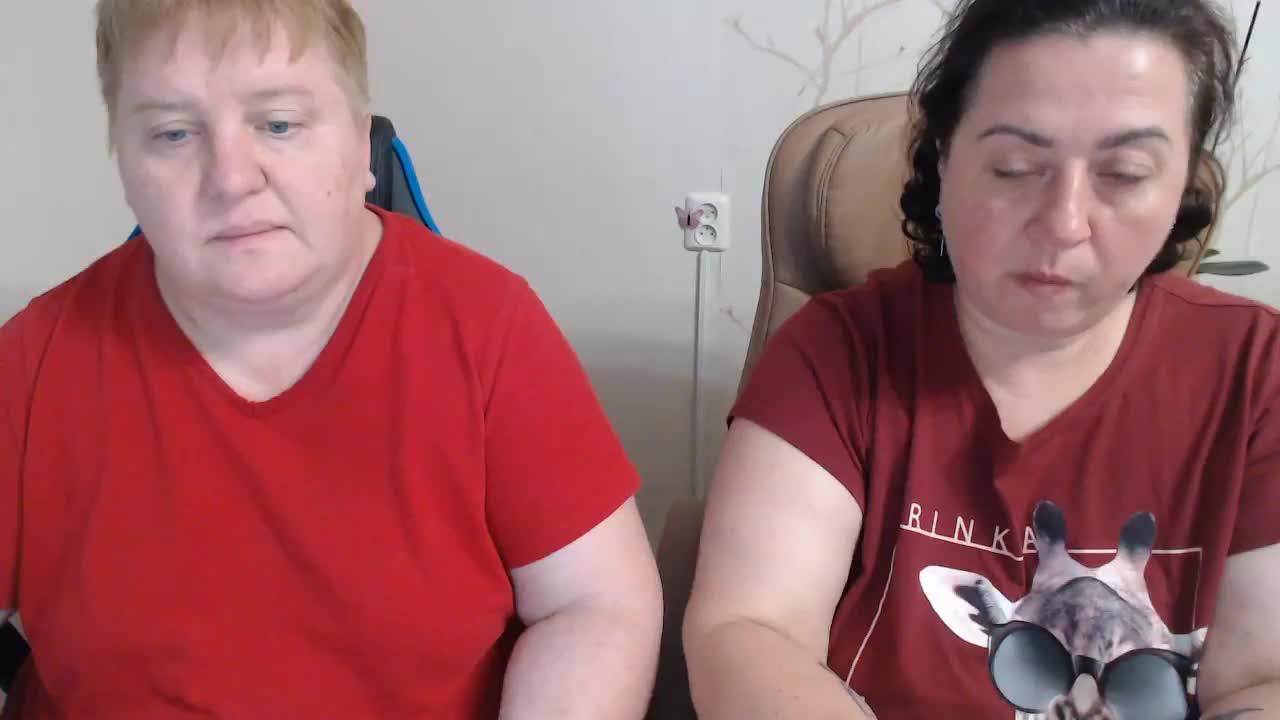 XMollyJaneEX Cam Model Chat September 23, 2026