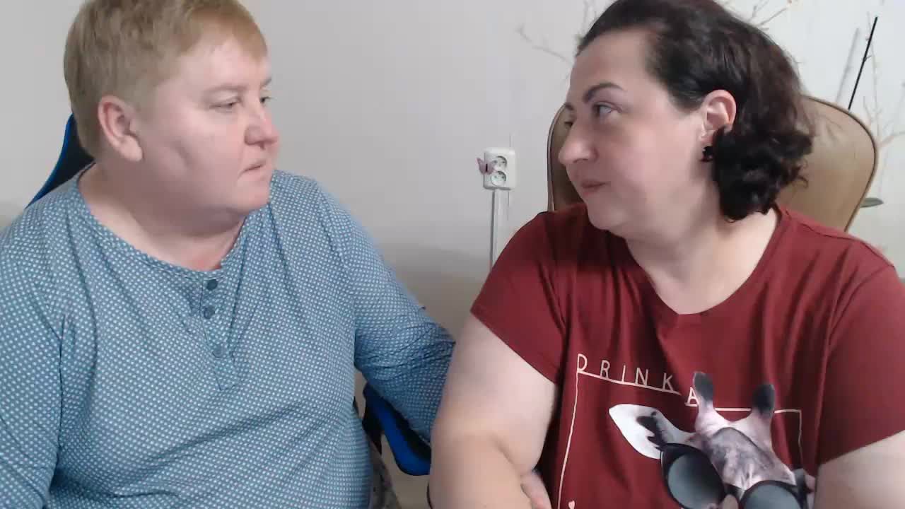 XMollyJaneEX Cam Model Chat September 23, 2026