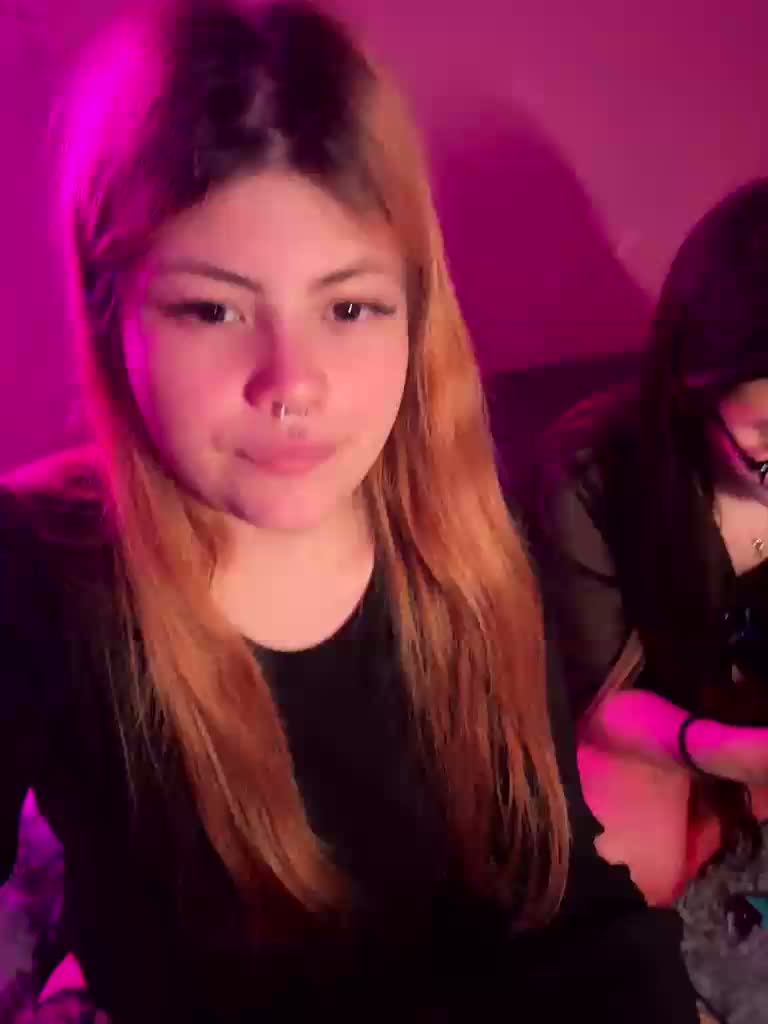AliShali Cam Model Chat September 23, 2026