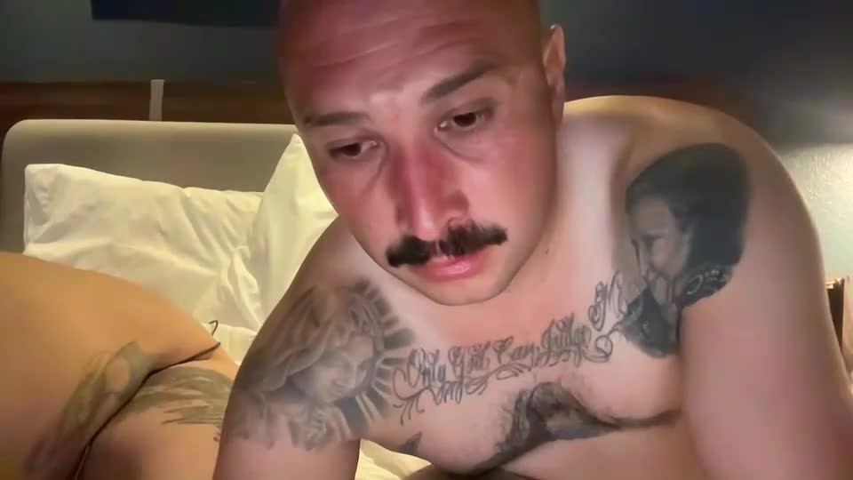 bigdaddbwc Cam Model Chat September 24, 2026