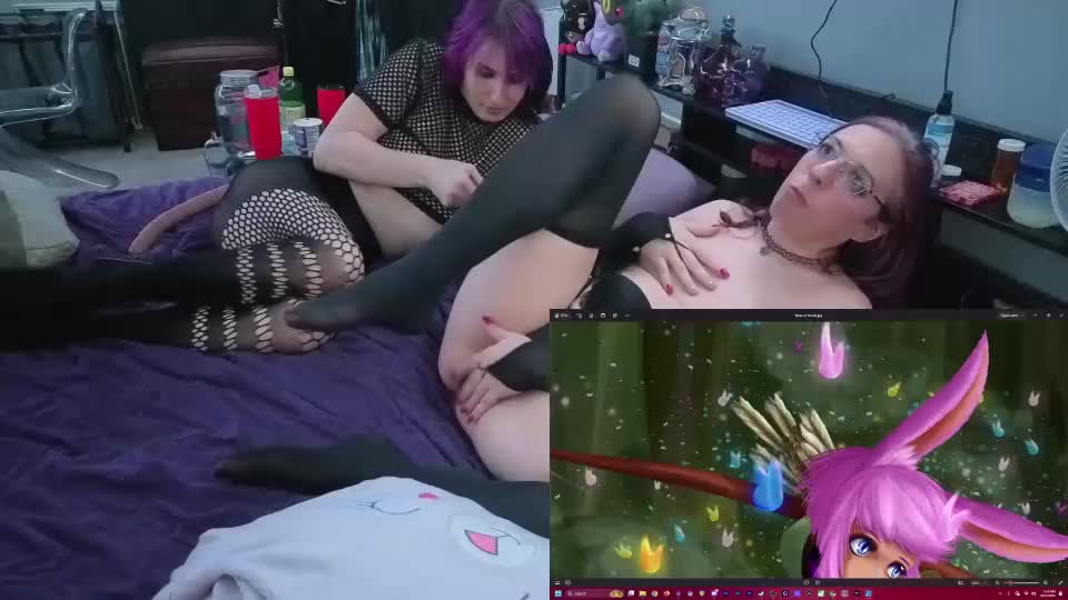 polycircus Cam Model Chat September 24, 2026