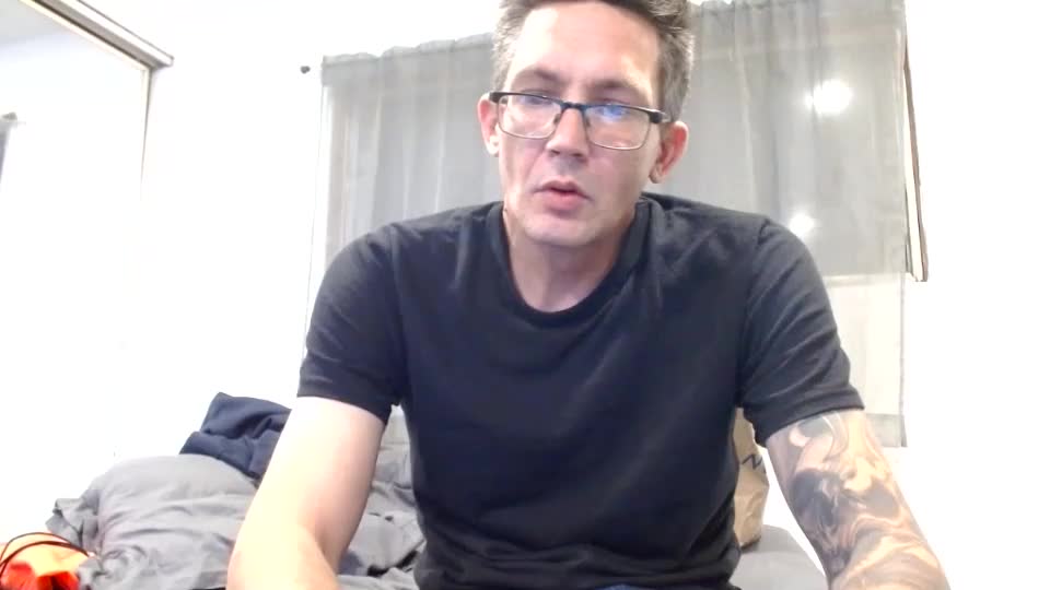 richi3richny Cam Model Chat September 24, 2026