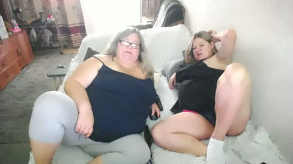angeldemongirl Cam Model Chat September 24, 2026