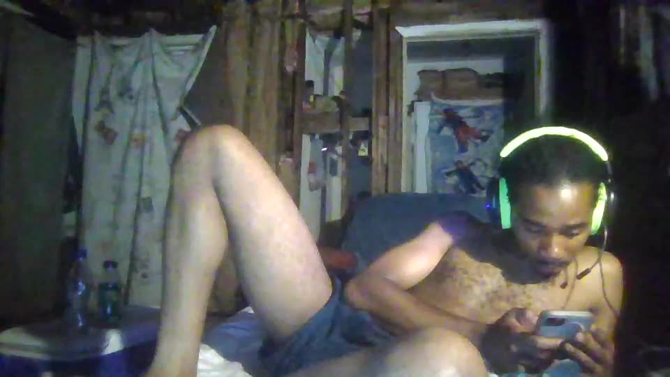 vanilladoctor Cam Model Chat September 24, 2026